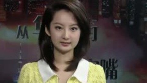 财经早班车 打车软件今天起禁止加价