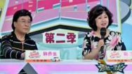 震撼一条龙 150430震撼一条龙_001