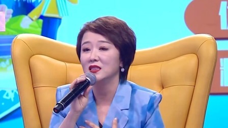 爱情保卫战 2024 妻子身心俱疲希望丈夫支棱起来，丈夫委屈吐槽妻子“女王行为”