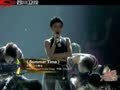 中国爱大歌会 《中国爱大歌会》20131215：最美重聚演唱会