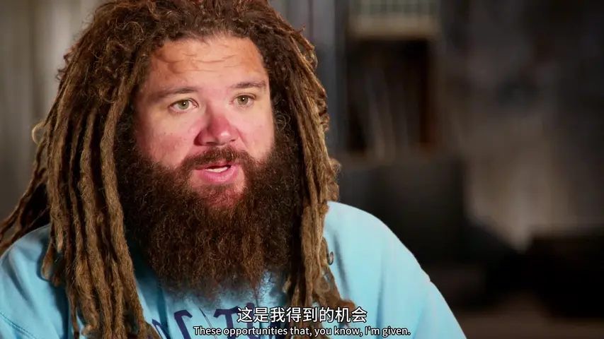 《捕鱼生死斗第八季》第5集