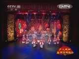 《晋善晋美迎新春 中国（山西）少儿戏曲春节联欢晚会》 20130212