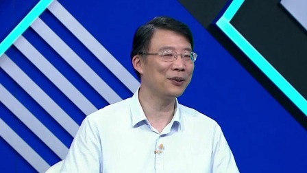 海派中医 秋季防疫