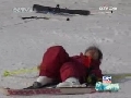 动感特区 动感特区 2009年 第9期
