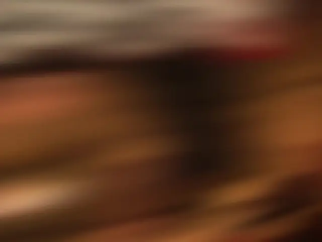 《解密时刻》第4集