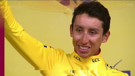 0.5秒就完事？据说这个单车锁可以让你很爽