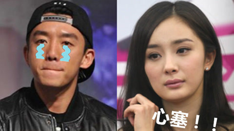 娱乐猛回头 郑恺与跑男撕胯？