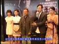 中国电影报道 中国电影报道 2009年 第111期