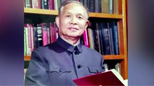 可凡倾听 研精毕“智” 宇“量”深广-王智量专访（下）