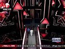 超级演说家第二季 刘恺威首秀演讲赢赞