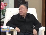 重庆新闻联播 《重庆新闻联播》 20160226