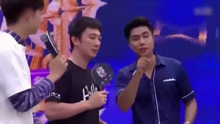 嘻嘻娱乐 2017 11月 网曝王思聪豆得儿同时现身韩国 两人关系成谜 171127