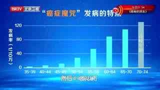 养生堂_20251225_远离致命的“癌症魔咒”