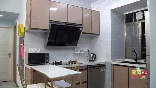 第6期：新广州人的安家梦