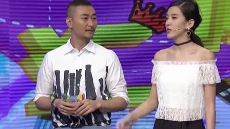 时尚汇 绿茶面膜有效收缩毛孔