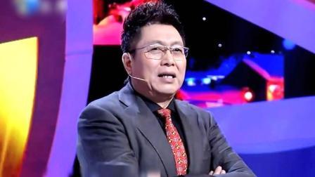 你看谁来了 凯丽排除万难前来捧场