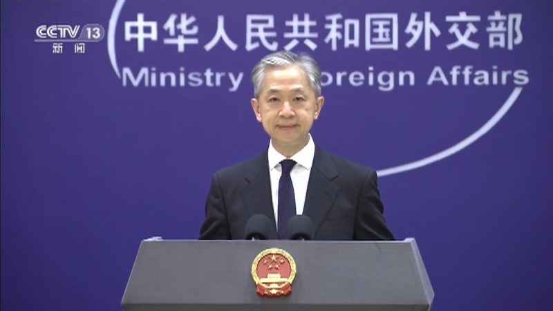 24小时 《24小时》 20230816