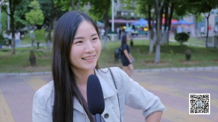 90后的秀 原来这才是真正的吃货 59