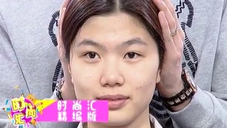 时尚汇 长久单身寿命缩短十年