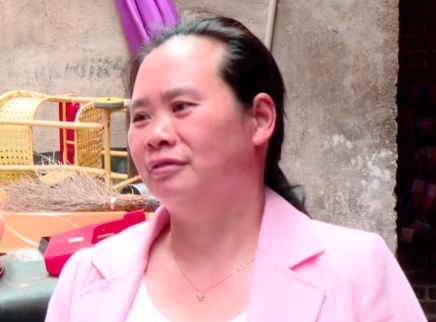 寻情记 “狠心卖子”背后的真相