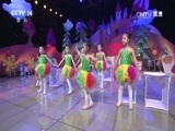 英雄出少年 《英雄出少年》 20170212