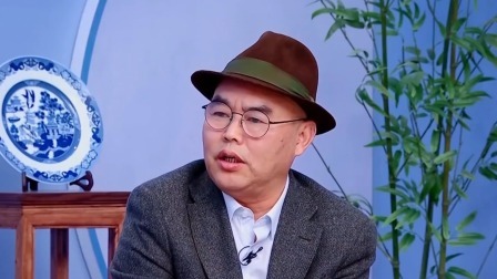 向着突破进发，《铁韵幻彩·分子之舞》获得胜利