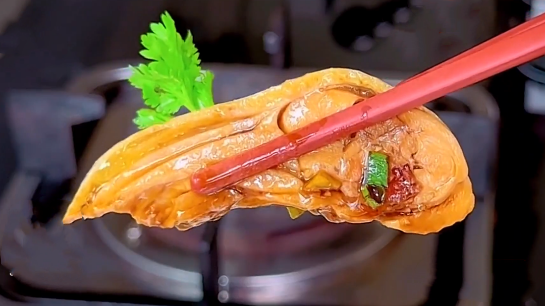人气美食 本帮餐桌美味 白斩鸡一鸡两吃