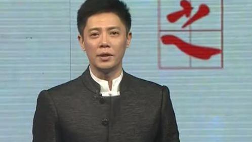 非常故事汇 遗失的宠物“京巴”