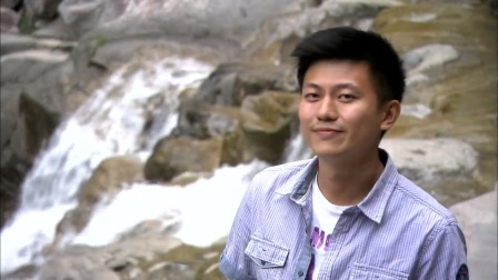 杂技之城河南东北庄