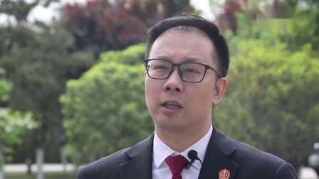 @所有人 网红主播的这些行为可能侵害了知识产权或构成不当竞争
