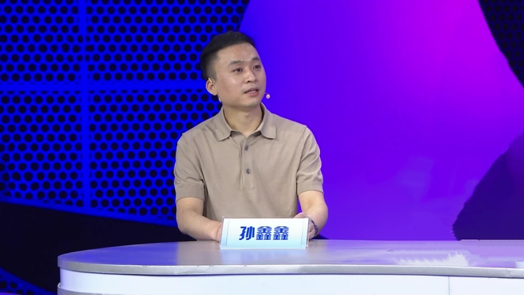 X诊所. 防治一体  构筑口腔健康根基