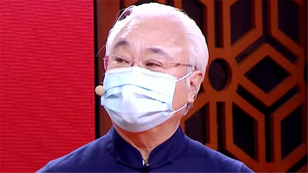 名老中医的降糖秘药