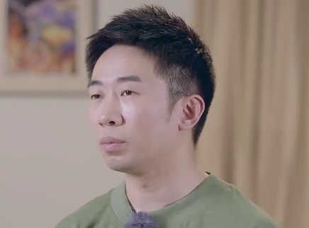 哎呀好身材 秘密版 第4期：杨迪眼睛健康状态告急