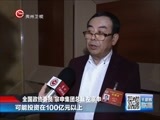贵州新闻联播 《贵州新闻联播》 20170309