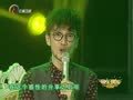 音乐现场 《音乐现场》20150118：周传雄新作时不知归首唱会 称爱是有无限大的力量