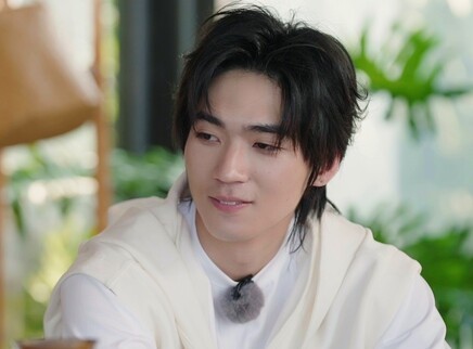 第20期：果果错过告白时间？