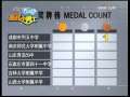英雄出少年 英雄出少年 2009年 第24期