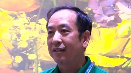 每日新闻报 朋友圈“精装修”产业链 60元就能环游世界