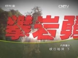 地理中国 《地理中国》 20160311 峡谷秘境（下）