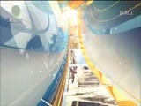 青海新闻联播 《青海新闻联播》 20170703