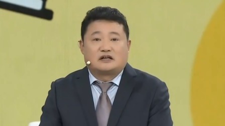 大医本草堂 2024 巧用金钱草 结石不来找