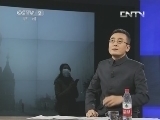 滔滔不绝 《滔滔不绝》 20131025