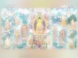 文化十分 《文化十分》 20160815