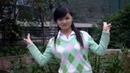好人故事 手术室里的生死奇迹