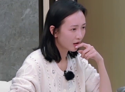 我家那闺女2 闺女日记 特辑第3期：独居的“鸥探长”