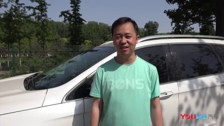 Youku Lab 2017 小杨带你躲开五一小长假的旅游大军