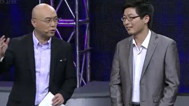非诚勿扰 2019 纠结男错失良机