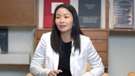 女人帮 2023 职场中有哪些问题是跳槽也无法解决的？