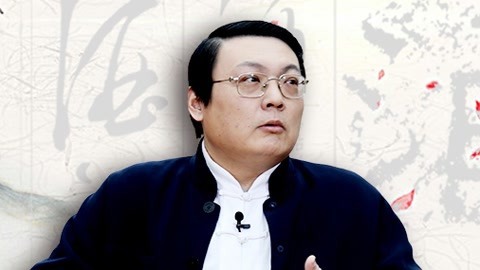 梁知 老梁教你超实用酒局应对指南 喝白酒是男人的成年礼