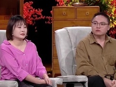 非你莫属2026 妇唱夫随为爱出走 扎根故土创业反哺乡亲